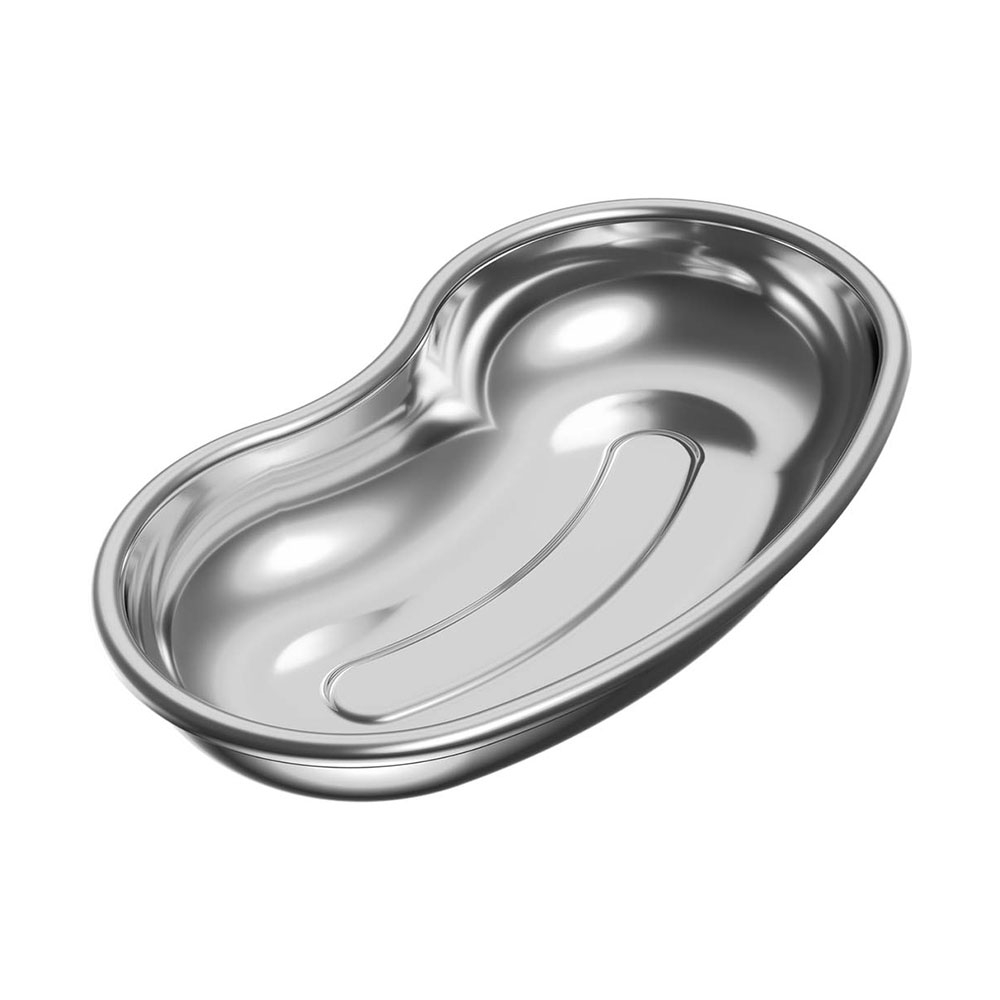 Kidney Tray